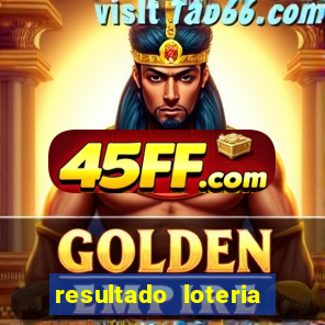 resultado loteria popular do recife